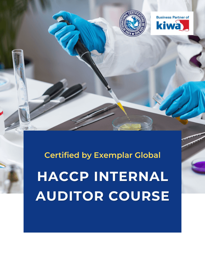 HACCP Internal Auditor Course.png