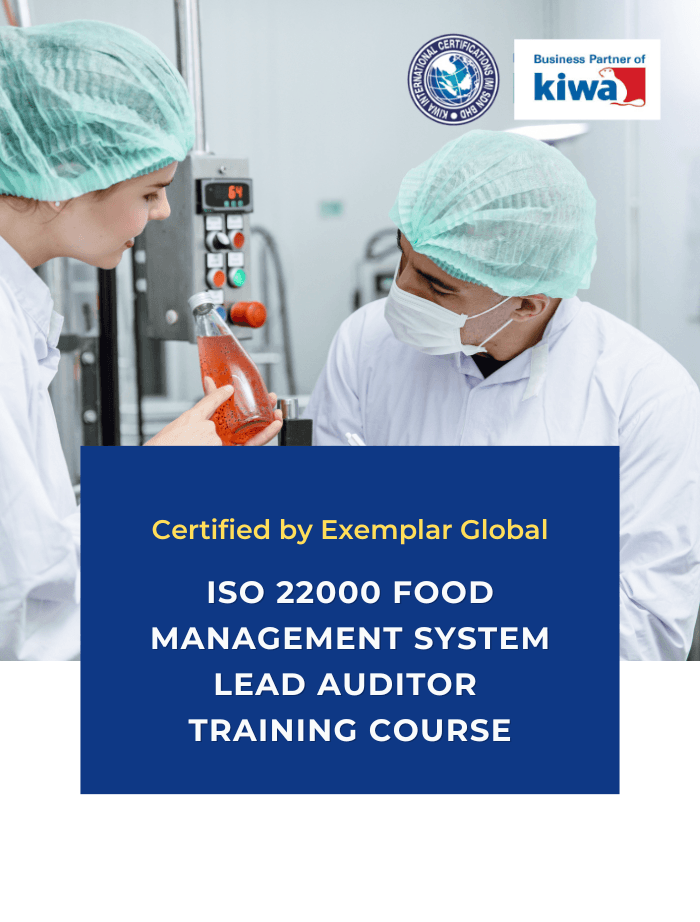 ISO 22000 Food Management System Lead Auditor Training Course.png