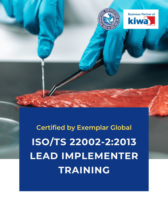 ISO_TS 22002-2_2013 Lead Implementer Training.png