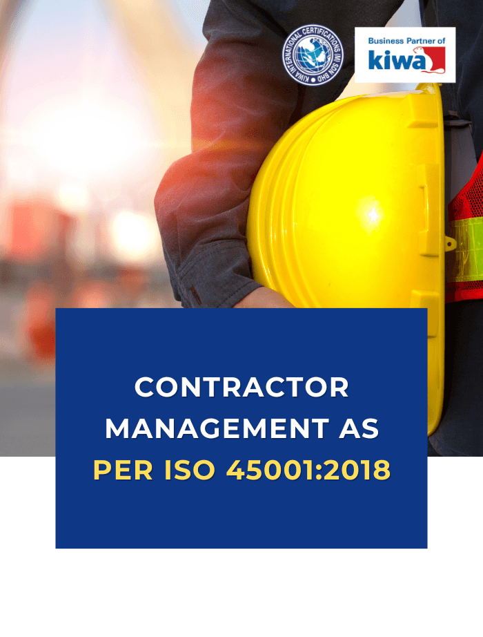 Contractor Management as per ISO 45001_2018.png