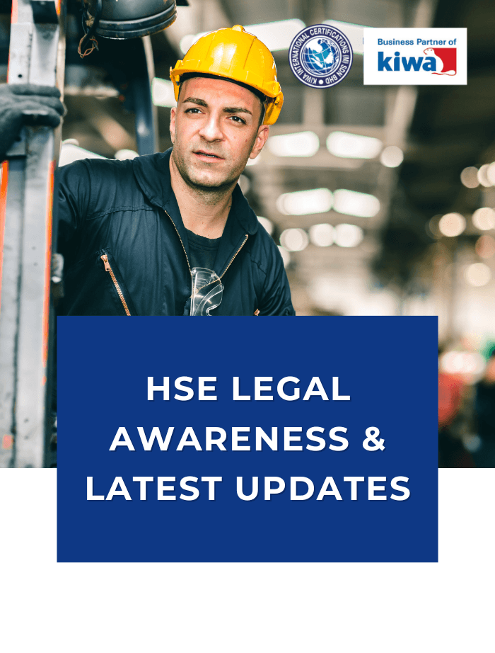 HSE Legal Awareness & Latest Updates.png