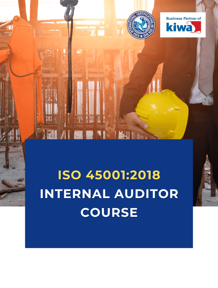ISO 45001_2018 Internal Auditor Course.png