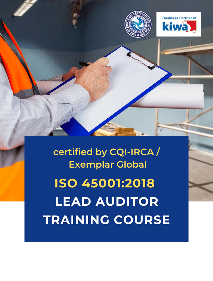 ISO 45001_2018 Lead Auditor Training Course.png