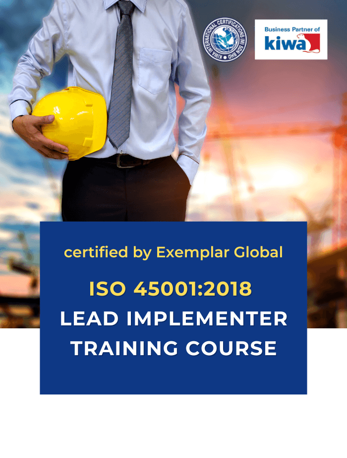 ISO 45001_2018 Lead Implementer Training Course.png