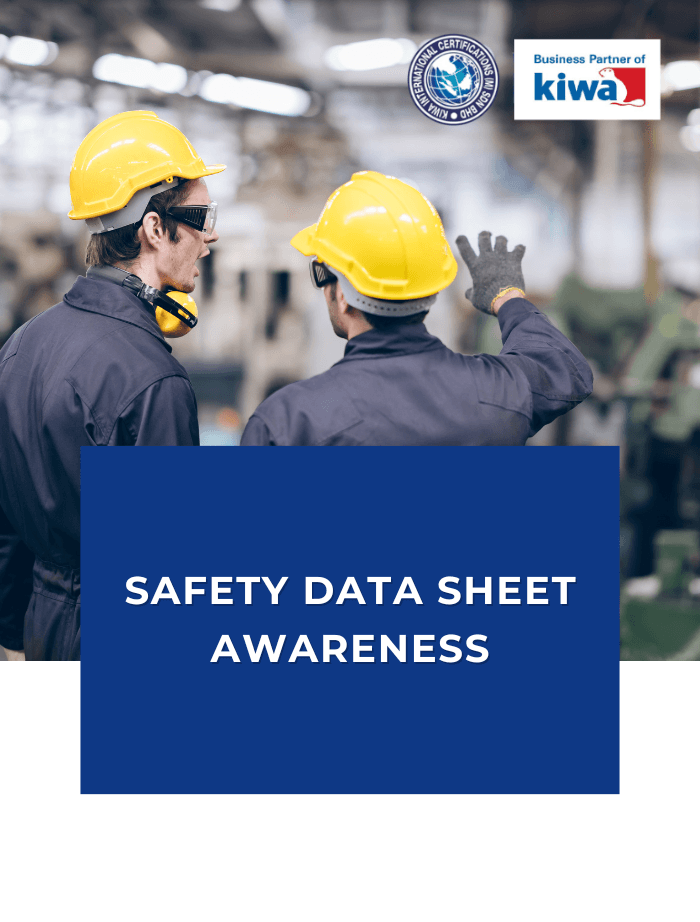 Safety Data Sheet Awareness.png