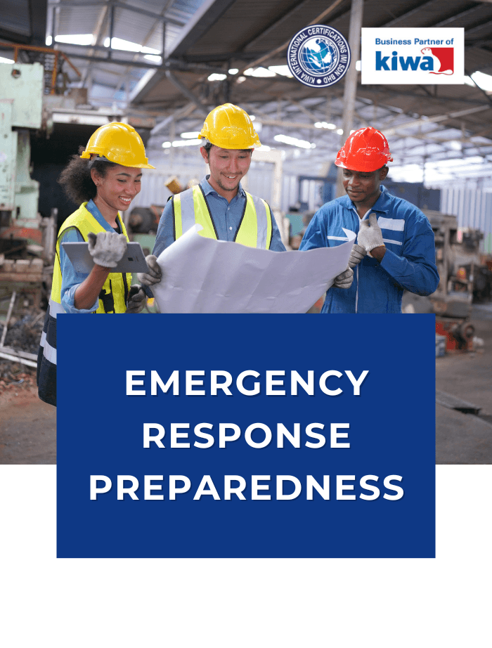 Emergency Response Preparedness.png