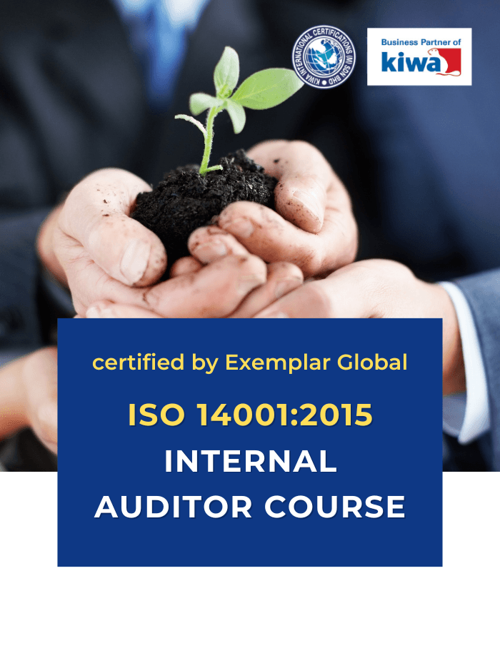 ISO 14001_2015 Internal Auditor Course.png