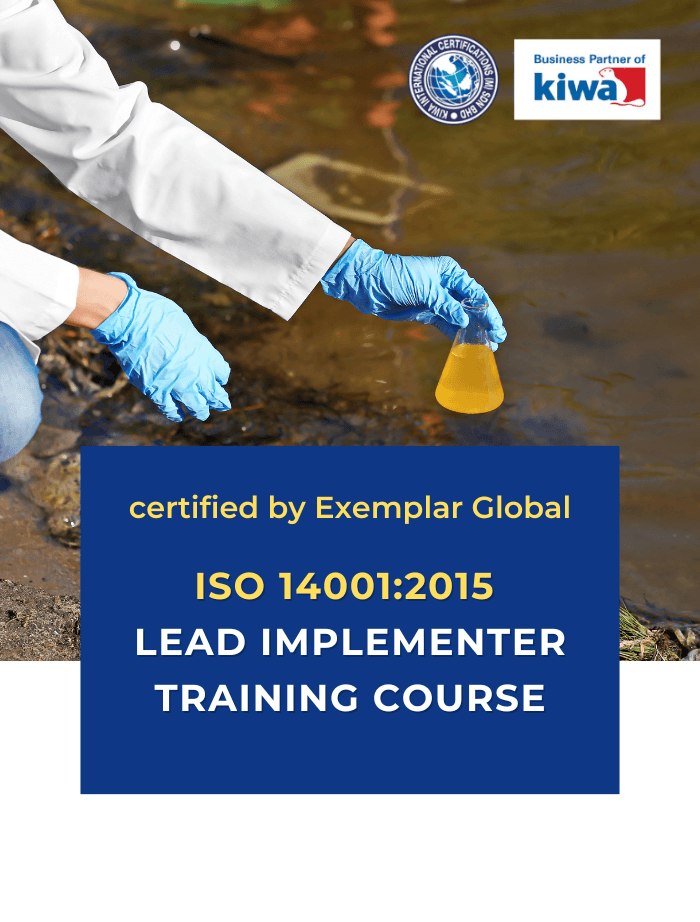 ISO 14001_2015 Lead Implementer Training Course.png