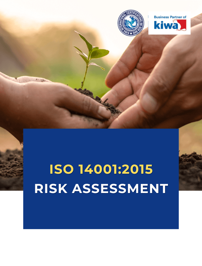 ISO 14001_2015 Risk Assessment.png