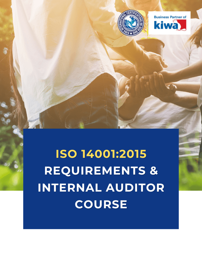 ISO 14001_2015 Internal Auditor Course (2).png