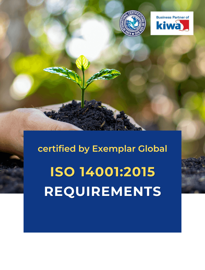 ISO 14001_2015 Requirements.png