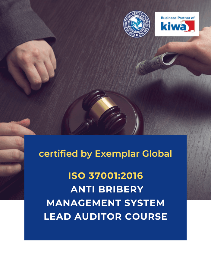 ISO 37001_2016  Anti Bribery Management System Lead Auditor Course.png