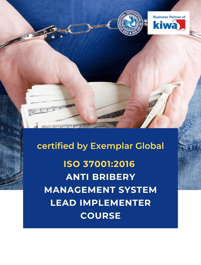 ISO 37001_2016  Anti Bribery Management System Lead Implementer Course.png