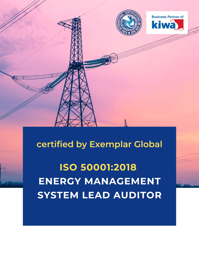 ISO 50001_2018  Energy Management System Lead Auditor.png