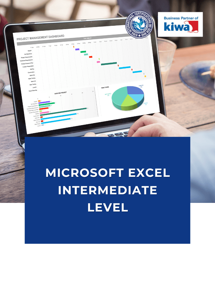 Microsoft Excel Intermediate level.png