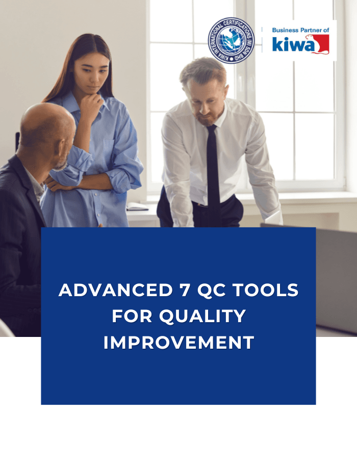 Advanced 7 QC Tools for Quality Improvement.png