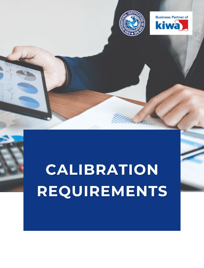 Calibration Requirements.png