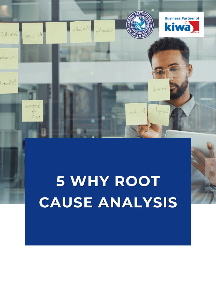 5 Why Root Cause Analysis.png