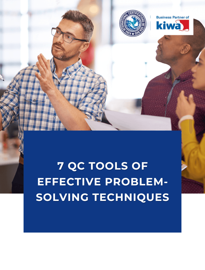 7 QC Tools of Effective Problem-Solving Techniques.png