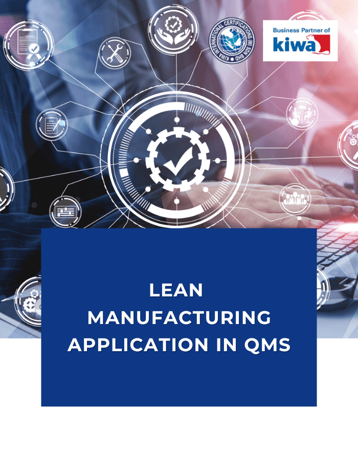 Lean Manufacturing Application in QMS.png