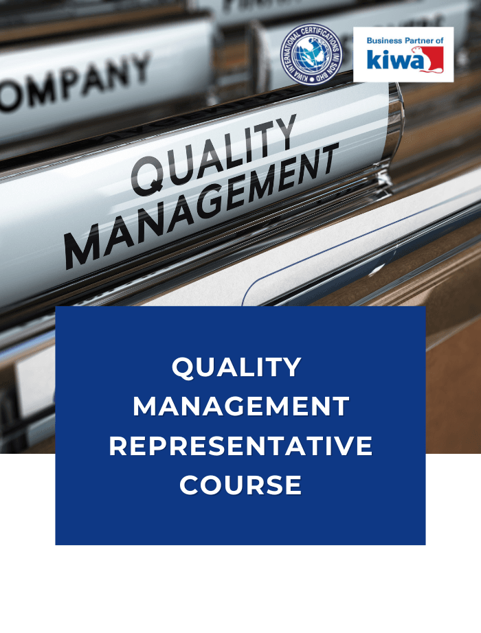 Quality Management Representative Course.png