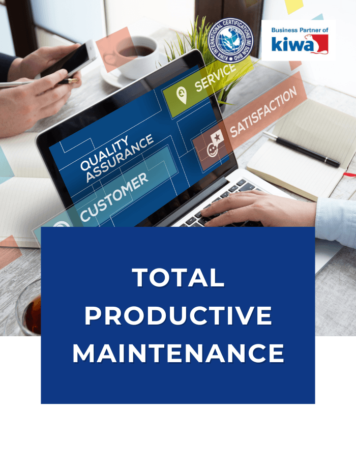 Total Productive Maintenance.png