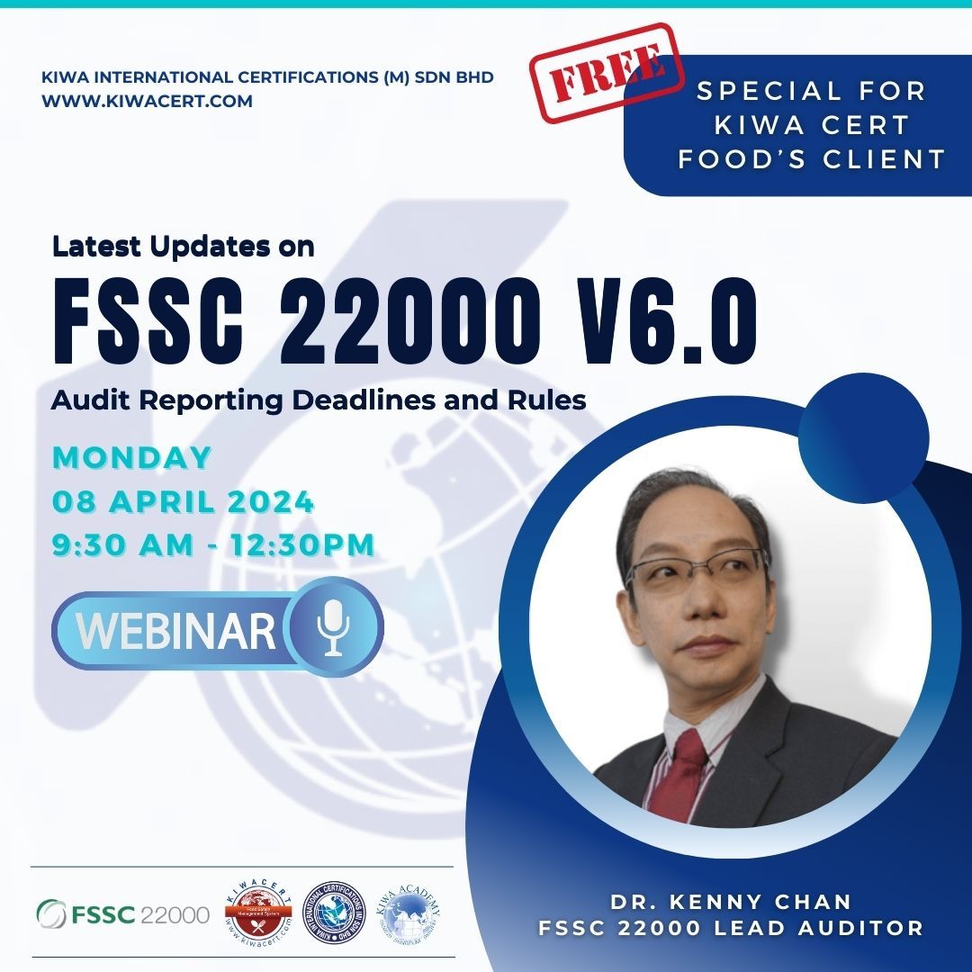 FSSC 22000 Webinar - Audit reporting.jpg