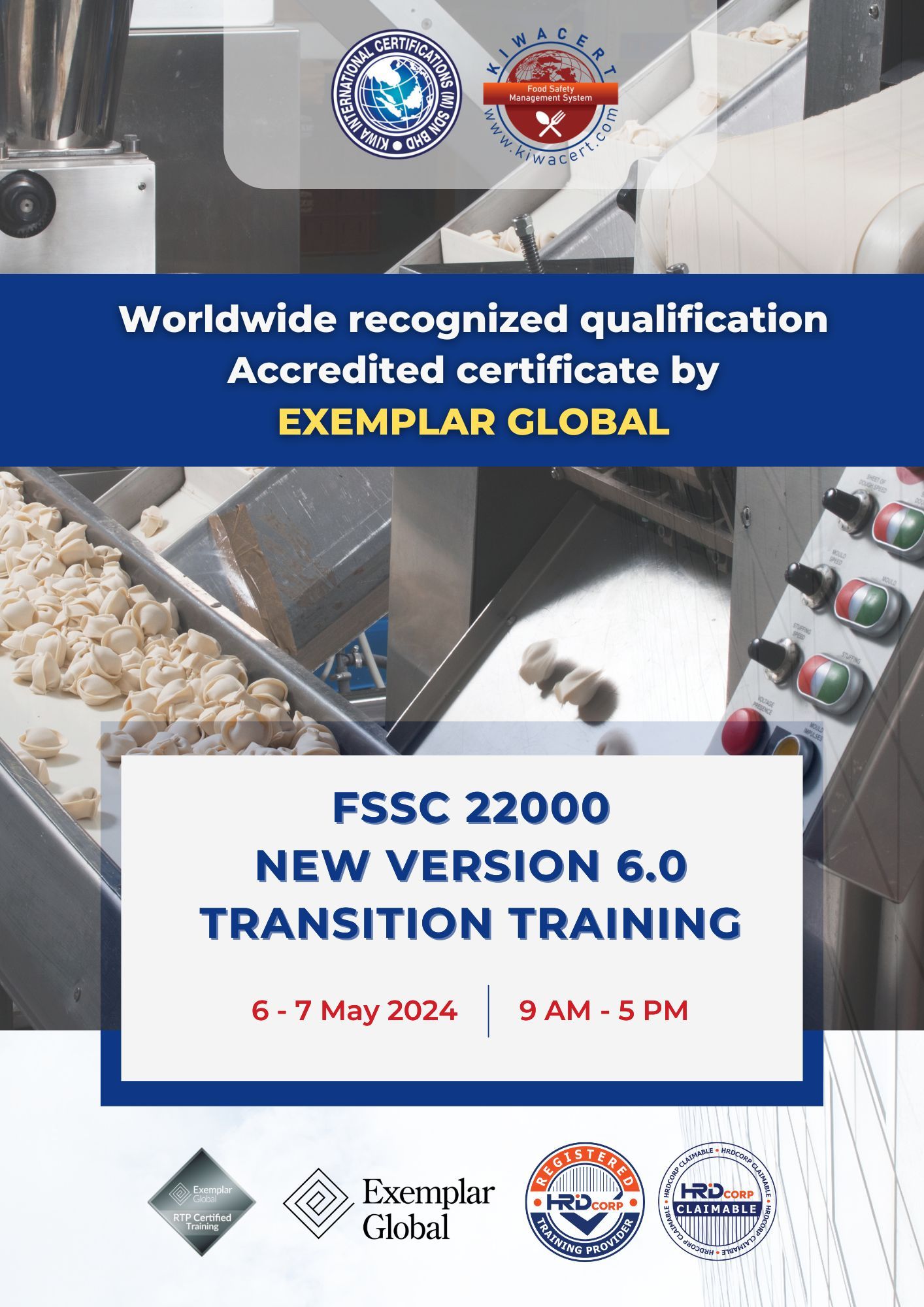 [Brochure] FSSC Transition 2 day training - EG certified.jpg