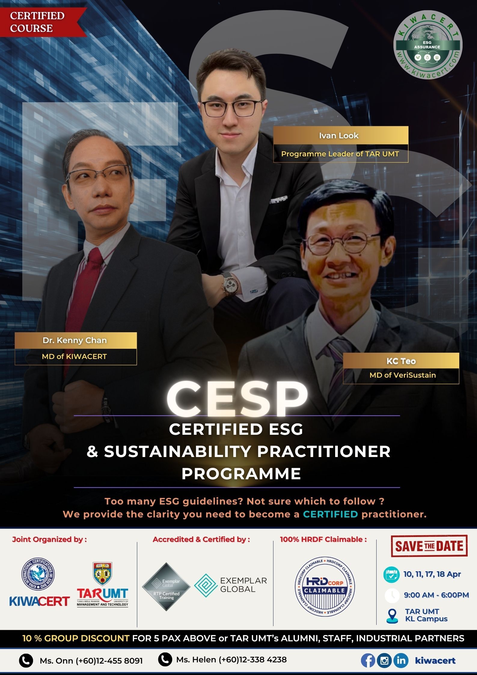 [Trainer Poster] KIWACERT x TAR UMT [CESP PROGRAMME].jpg