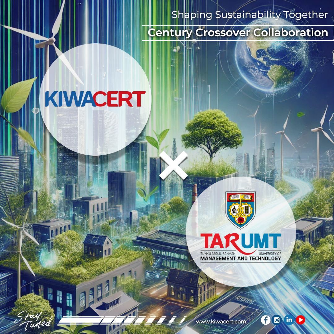 KIWACERT x TARUMT Century Crossover Collaboration.jpg