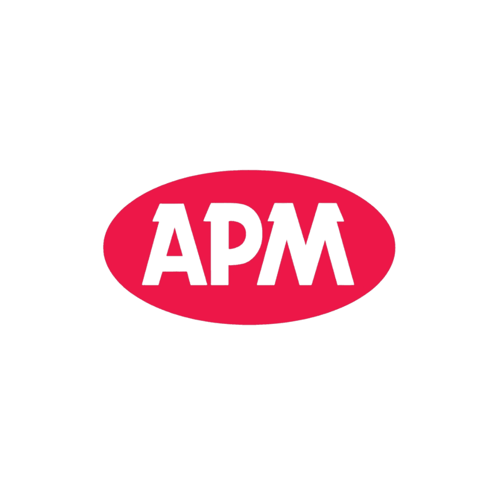 APM