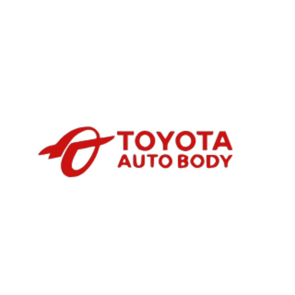 Toyota Auto Body