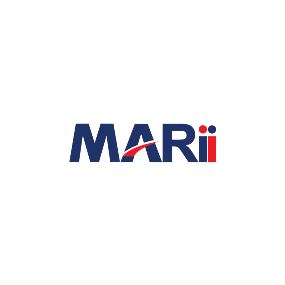 MARii