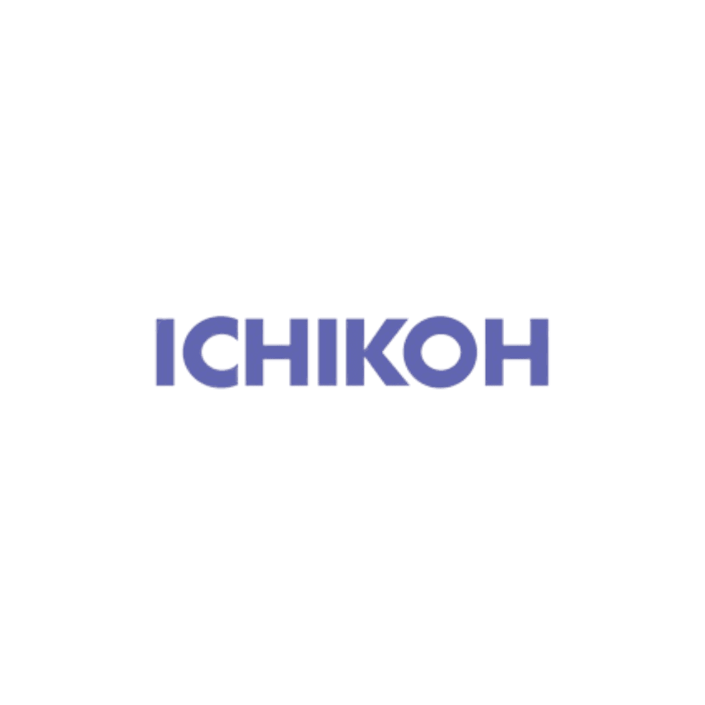 ICHIKOH