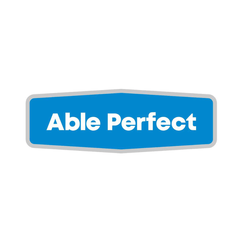 Able Perfect