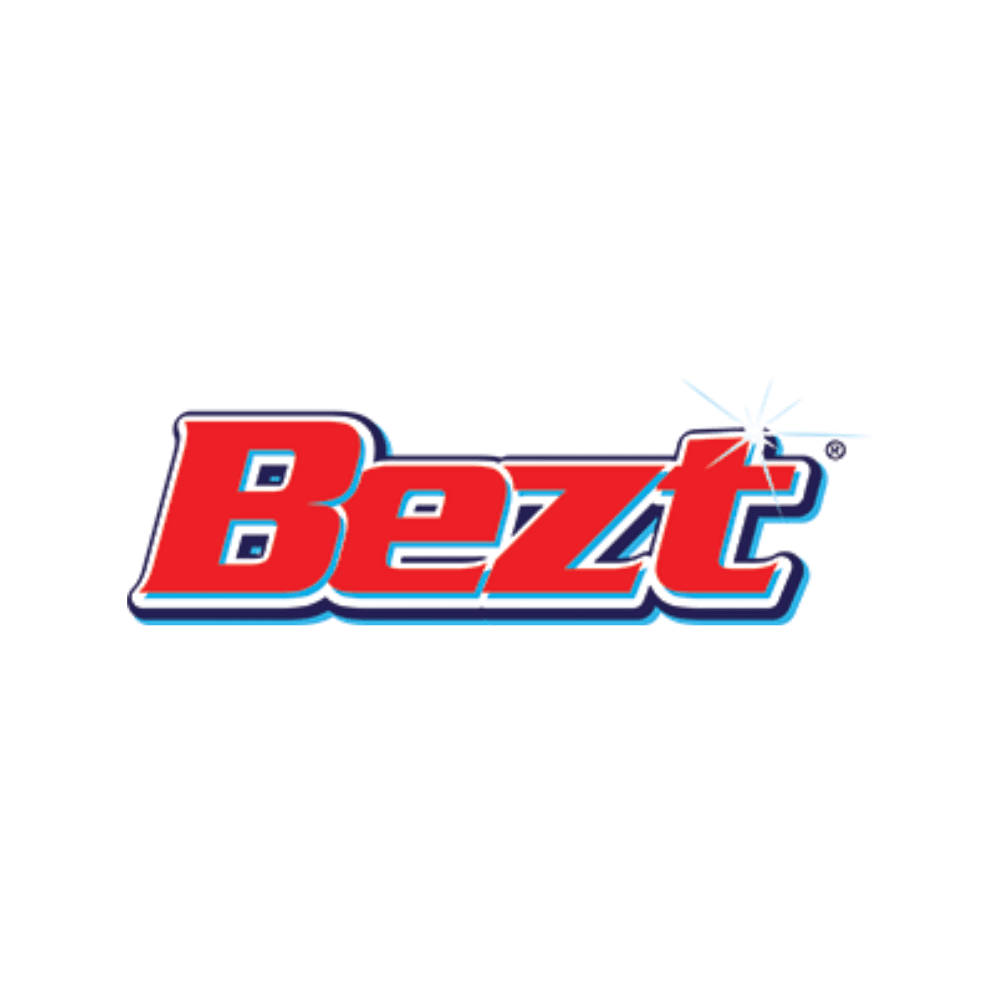 Bezt