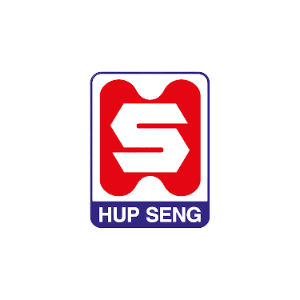 Hup Seng