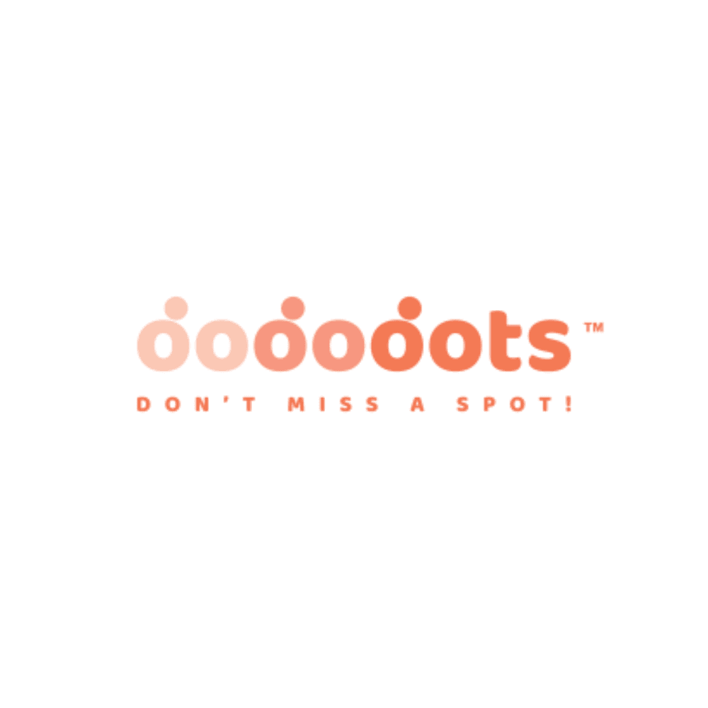 DoDoDots