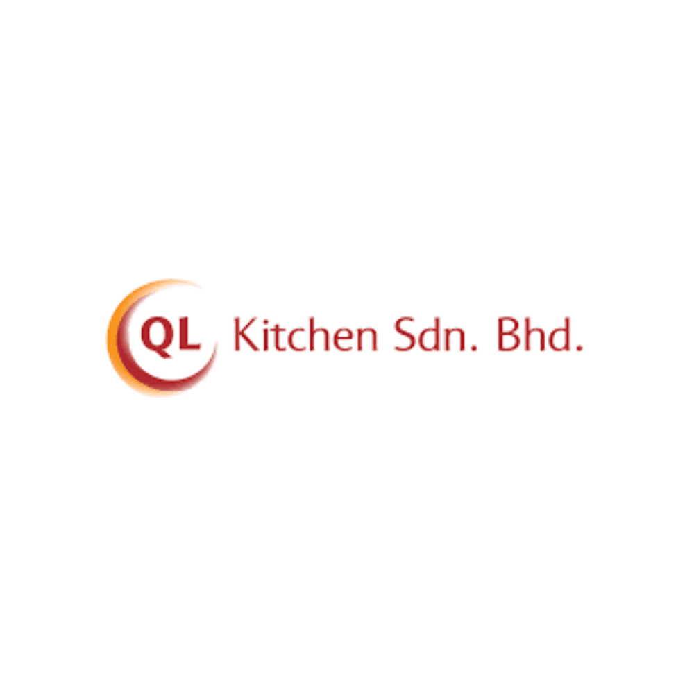 QL Kitchen Sdn. Bhd.
