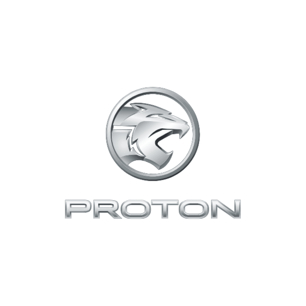 Proton