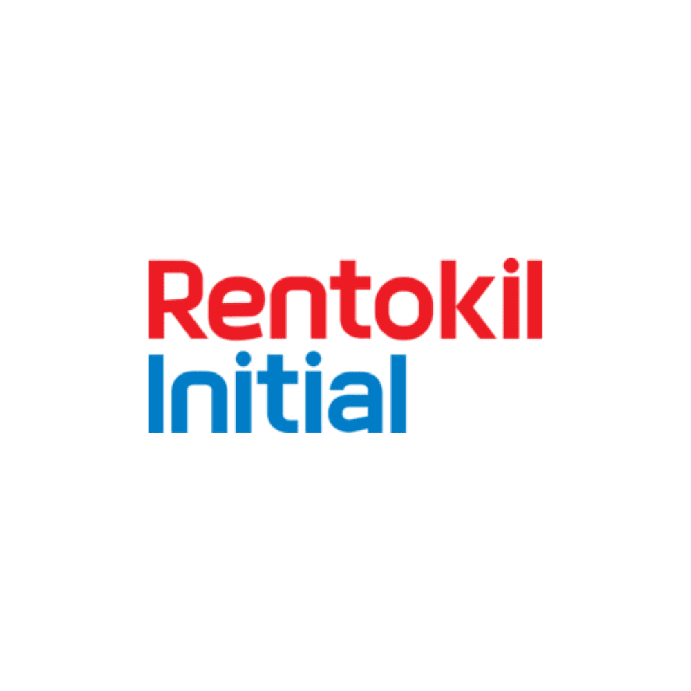 Rentokill