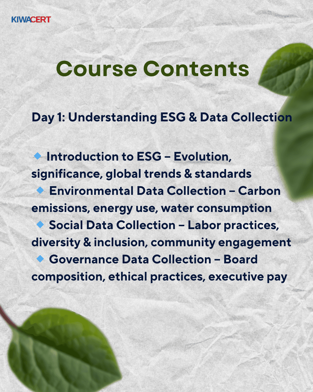 Certified ESG Reporting Professional Programme (CESGRP) (1).png