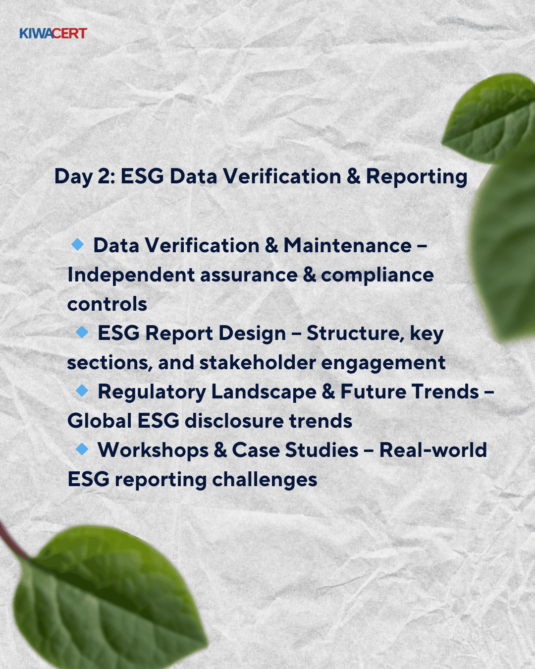 Certified ESG Reporting Professional Programme (CESGRP) (2).png