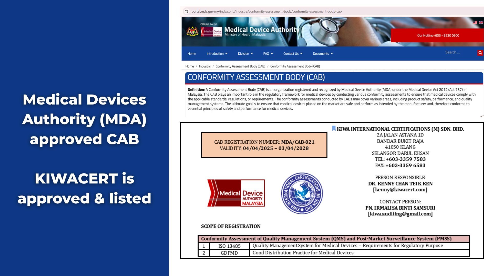 MDA CAB KIWA.jpg
