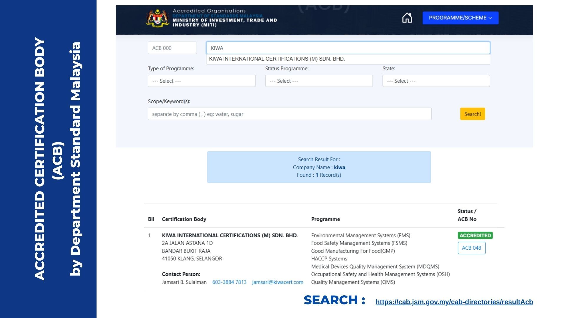 KIWACERT JSM ACB.jpg