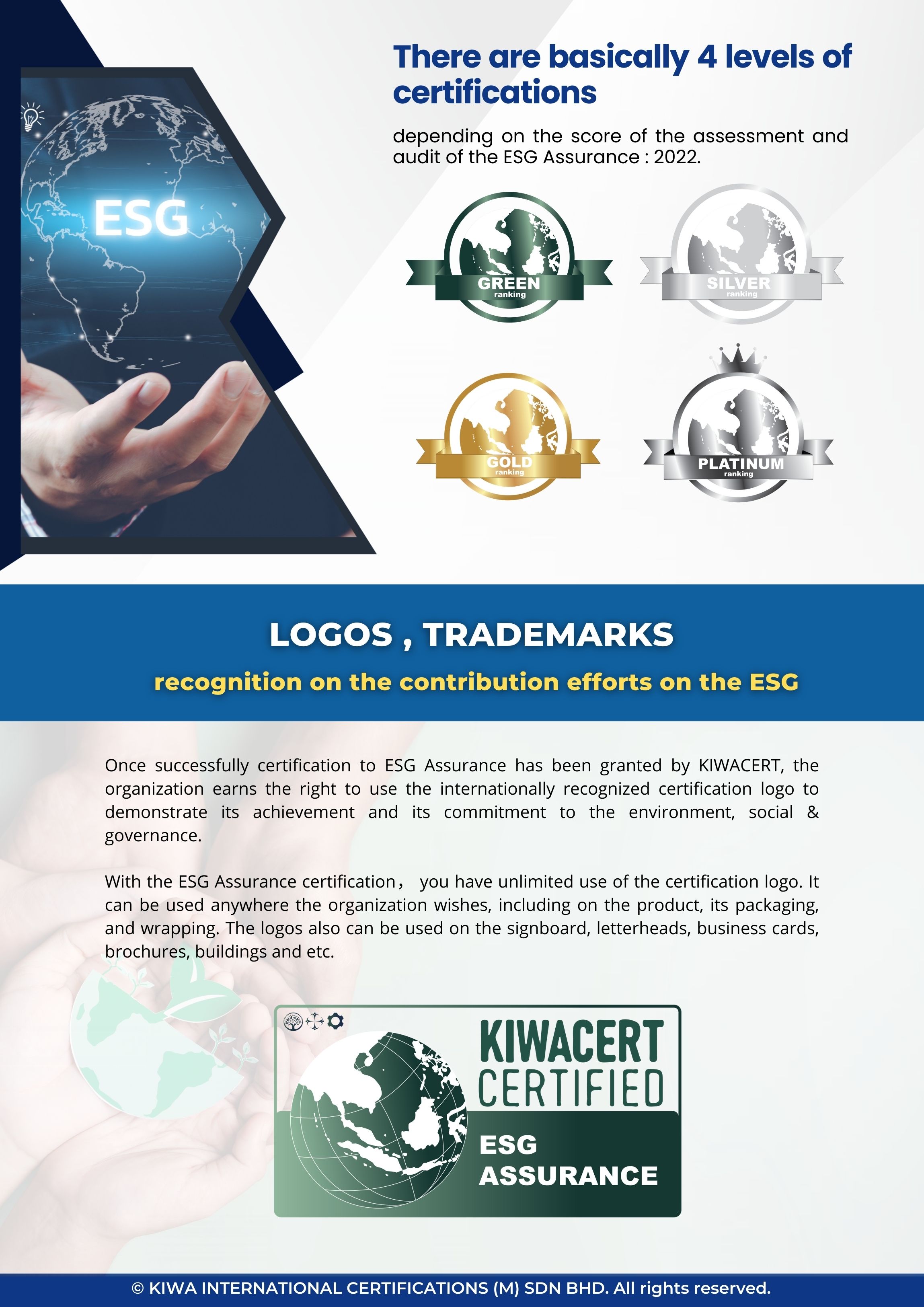 _[Brochure] ESG ASSURANCE 2022 - GENERAL  (1).jpg