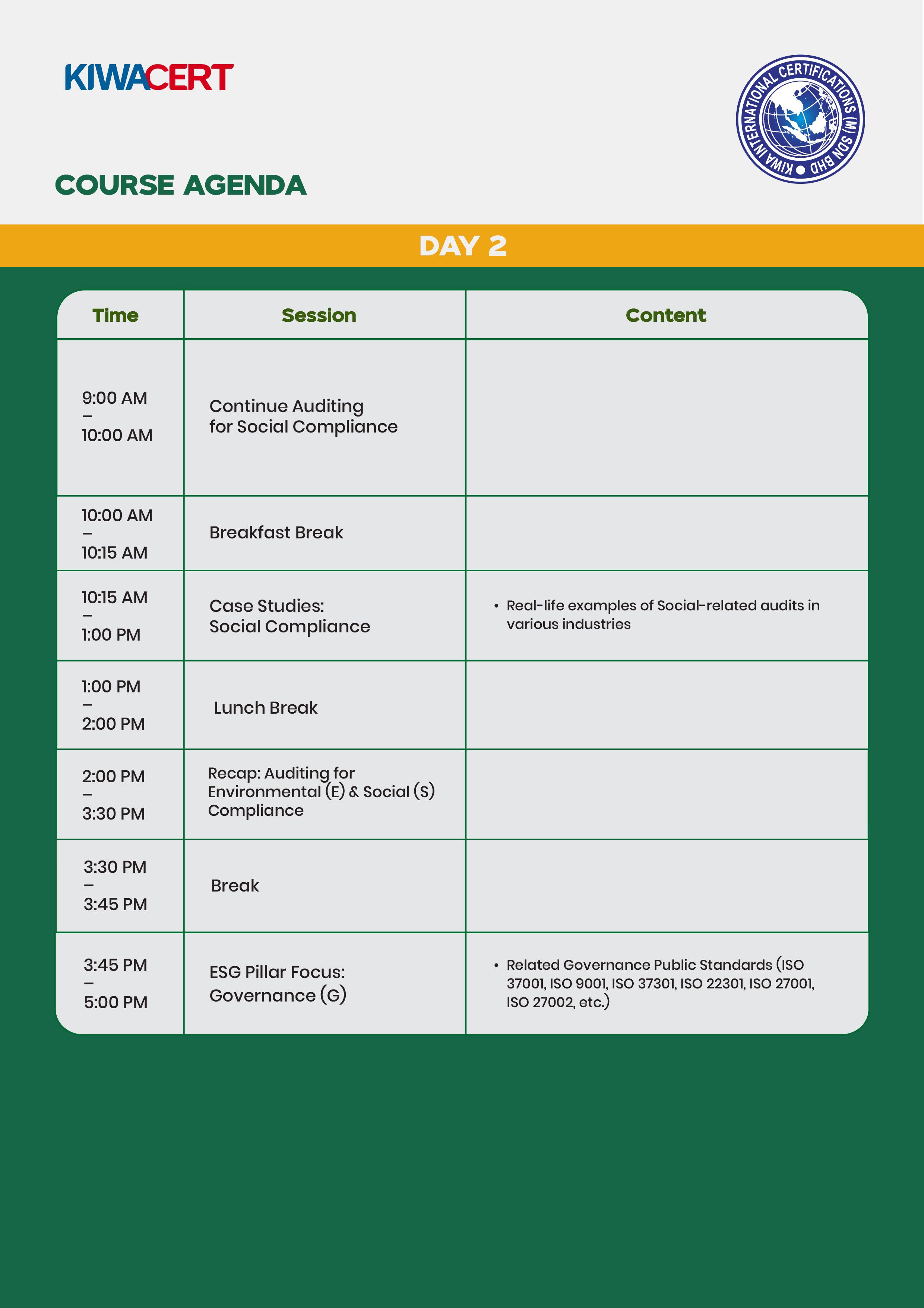 DAY 2 - ESG LA.jpg