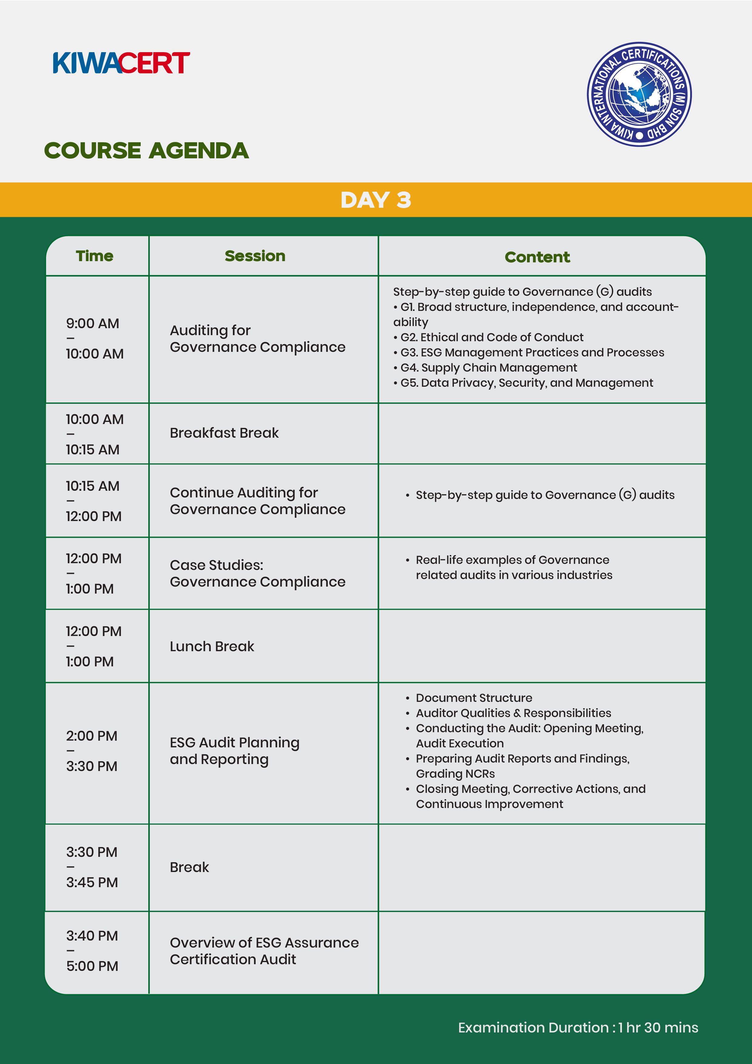 DAY 3 - ESG LA.jpg