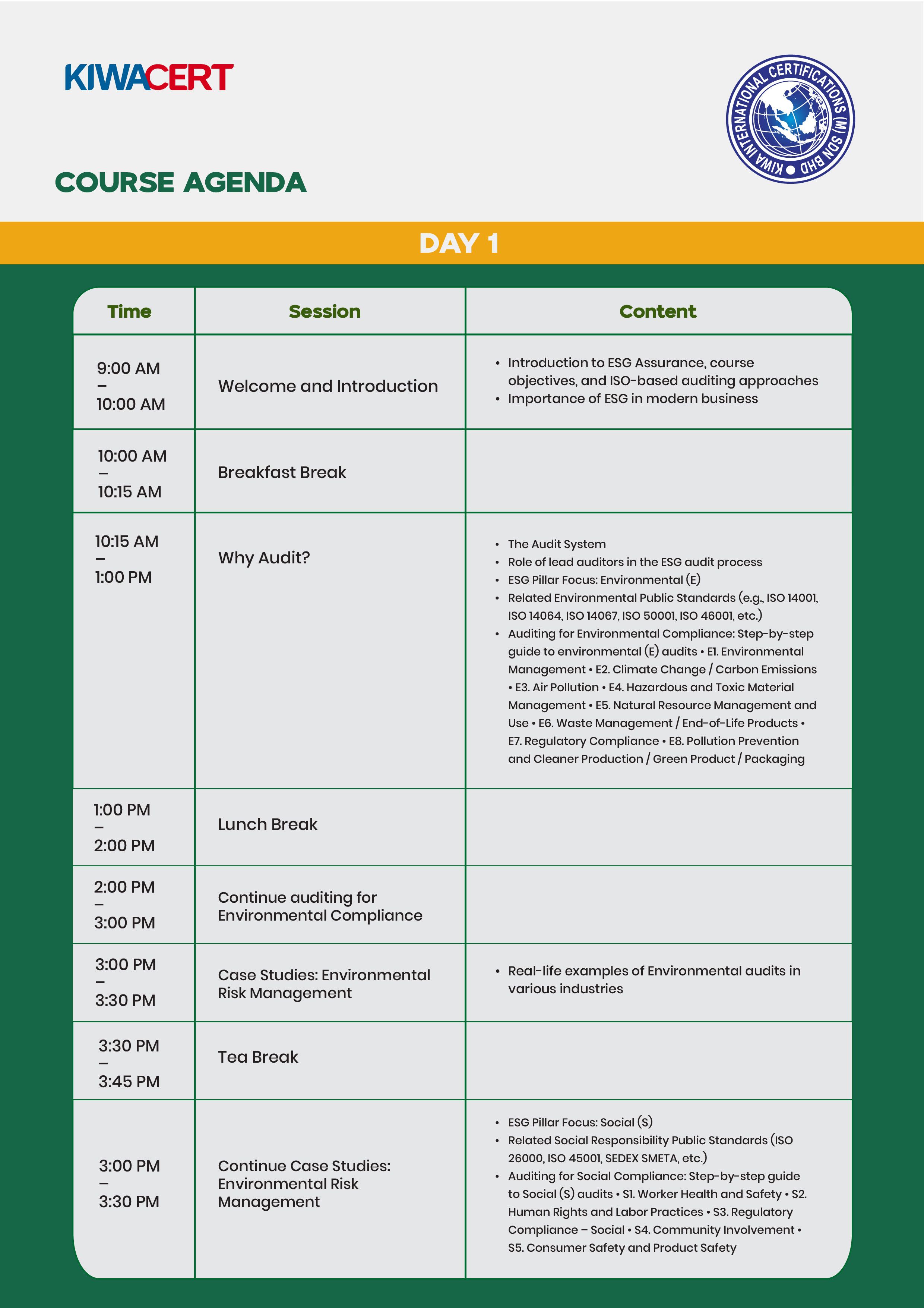 day 1 - ESG LA.jpg