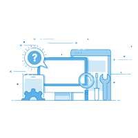 Nỗ lực đem lại kết quả tốt nhất Nỗ lực đem lại kết quả tốt nhất